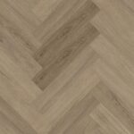 YUP Sutton herringbone click SRC