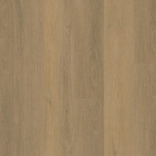 Sutton dryback warm natural – afbeelding 1