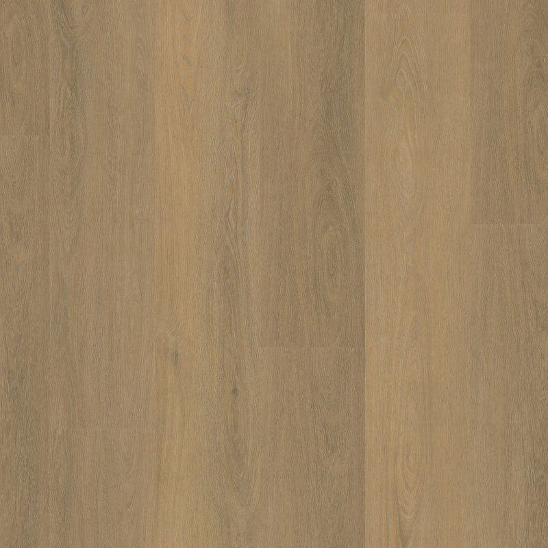 Sutton dryback warm natural