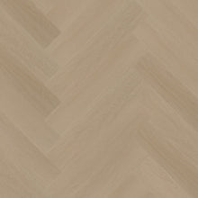 YUP Fulham herringbone dryback smoky – afbeelding 1