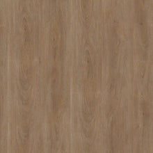 Parramatta click SRC dark oak – afbeelding 1