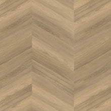 YUP Paddington Chevron dryback natural – afbeelding 1