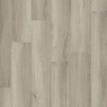 Paddington click SRC light grey – afbeelding 1