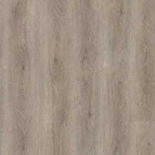 Parramatta dryback light grey – afbeelding 1