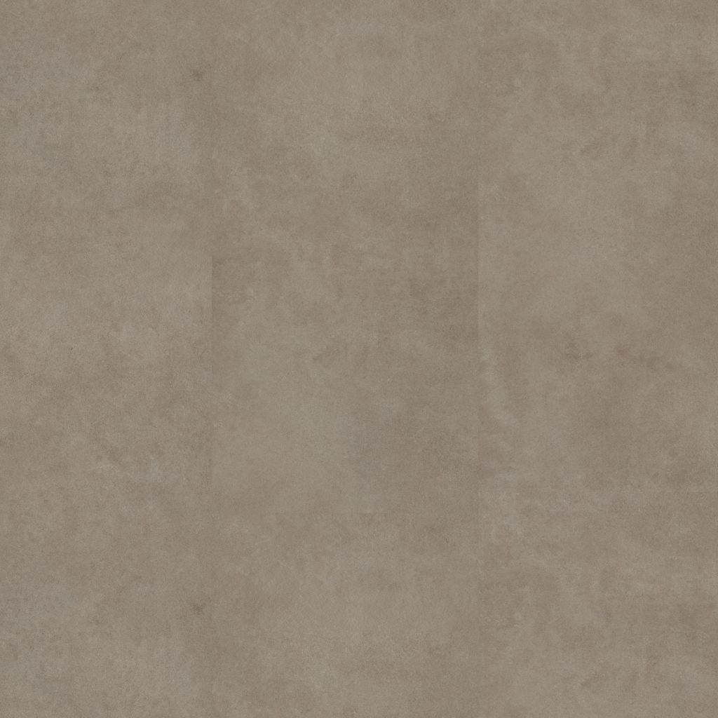 Highbury dryback warm grey