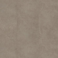 Highbury dryback warm grey – afbeelding 1