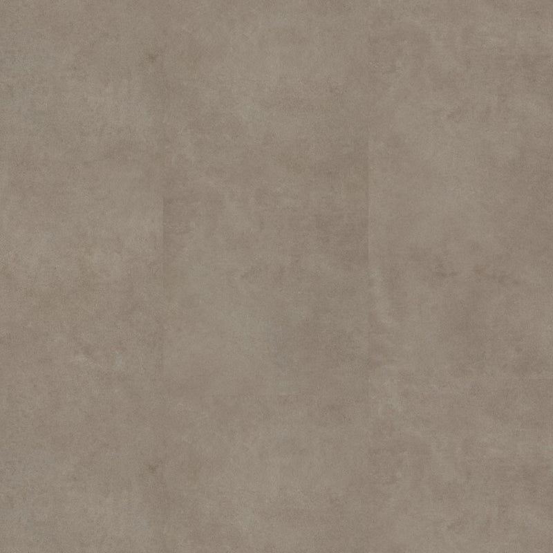 Highbury dryback warm grey