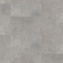 Victoria dryback light grey – afbeelding 1