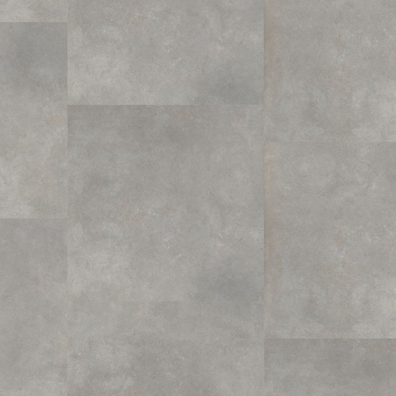 Victoria dryback light grey