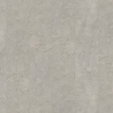 Finsbury dryback light grey – afbeelding 1