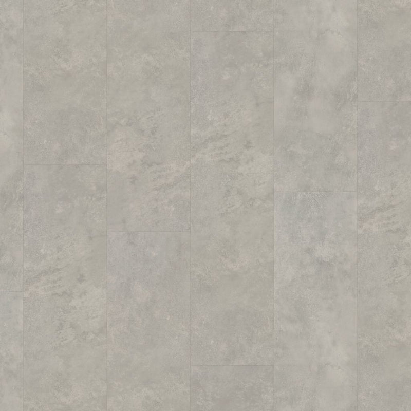 Finsbury dryback light grey