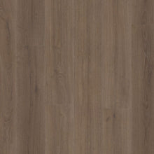 Greenford dryback brown – afbeelding 1
