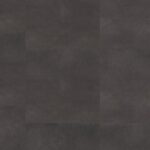 Peckham XL click SRC anthracite