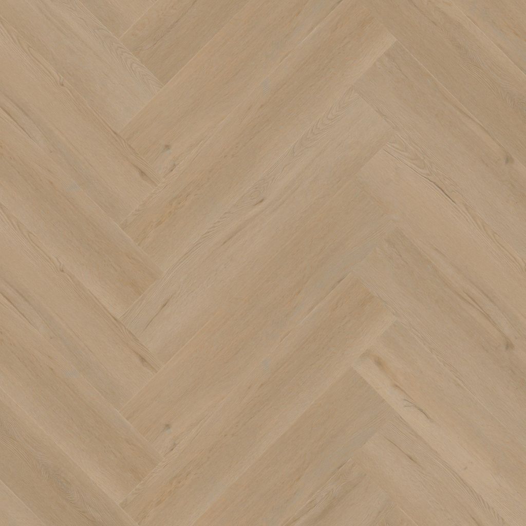 YUP Leyton herringbone click SRC