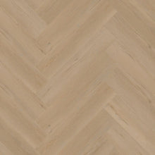 YUP Leyton herringbone click SRC – afbeelding 1