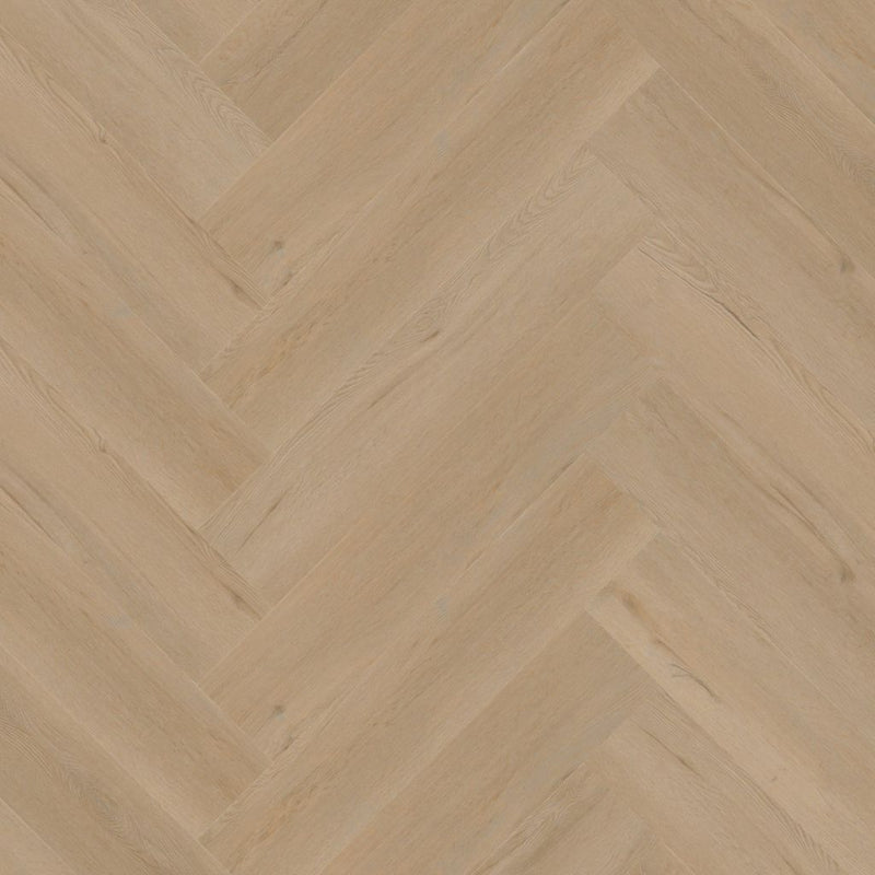 YUP Leyton herringbone click SRC