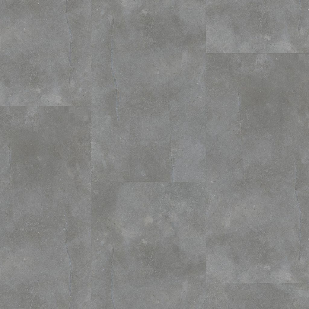 Ealing click SRC grey