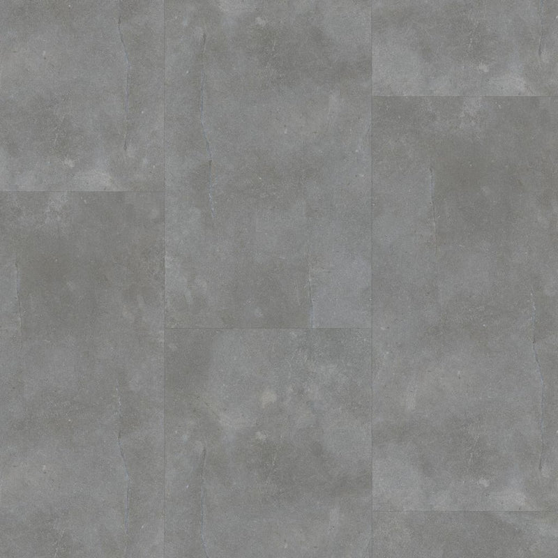 Ealing click SRC grey