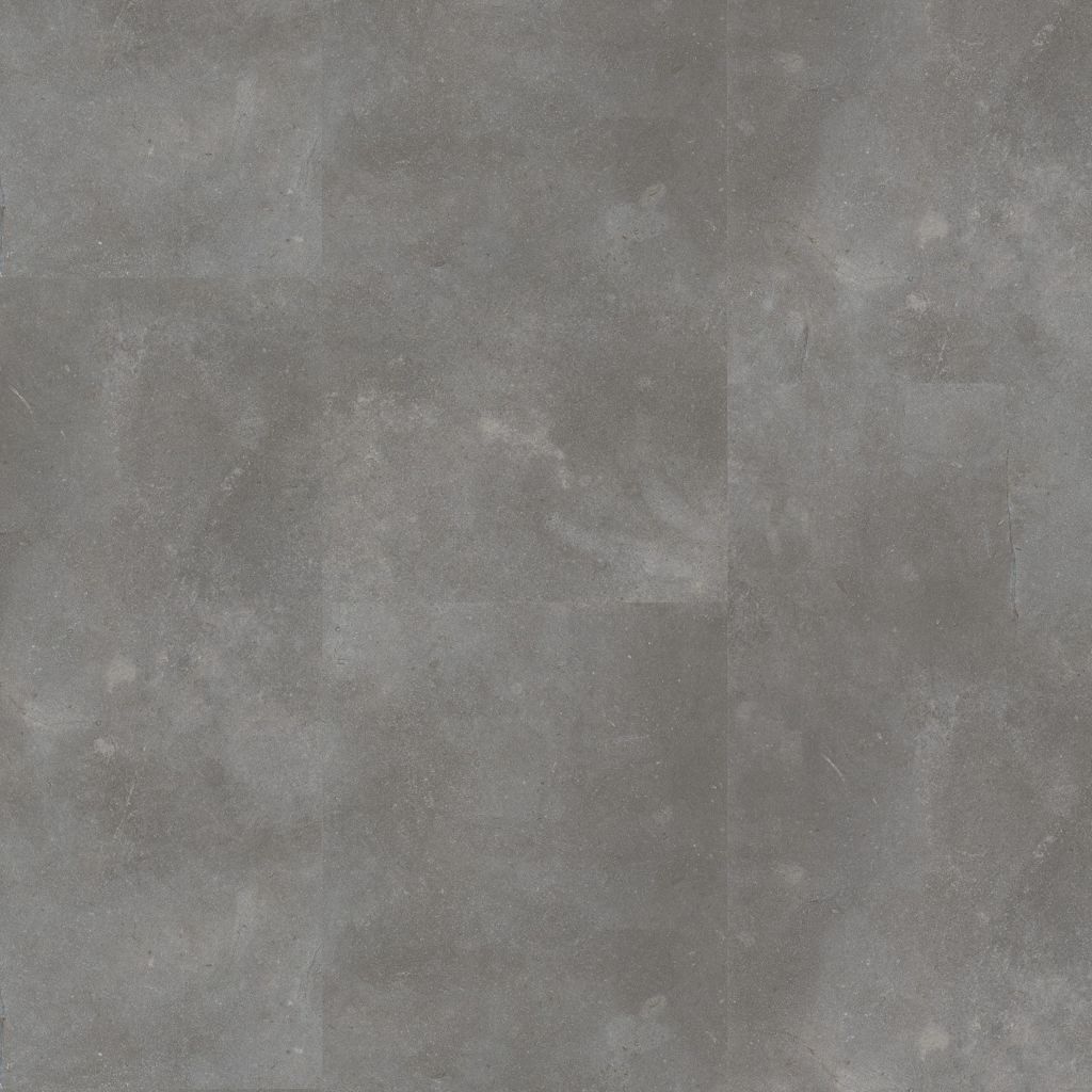 Ealing click SRC dark grey