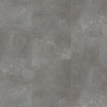 Ealing click SRC dark grey – afbeelding 1