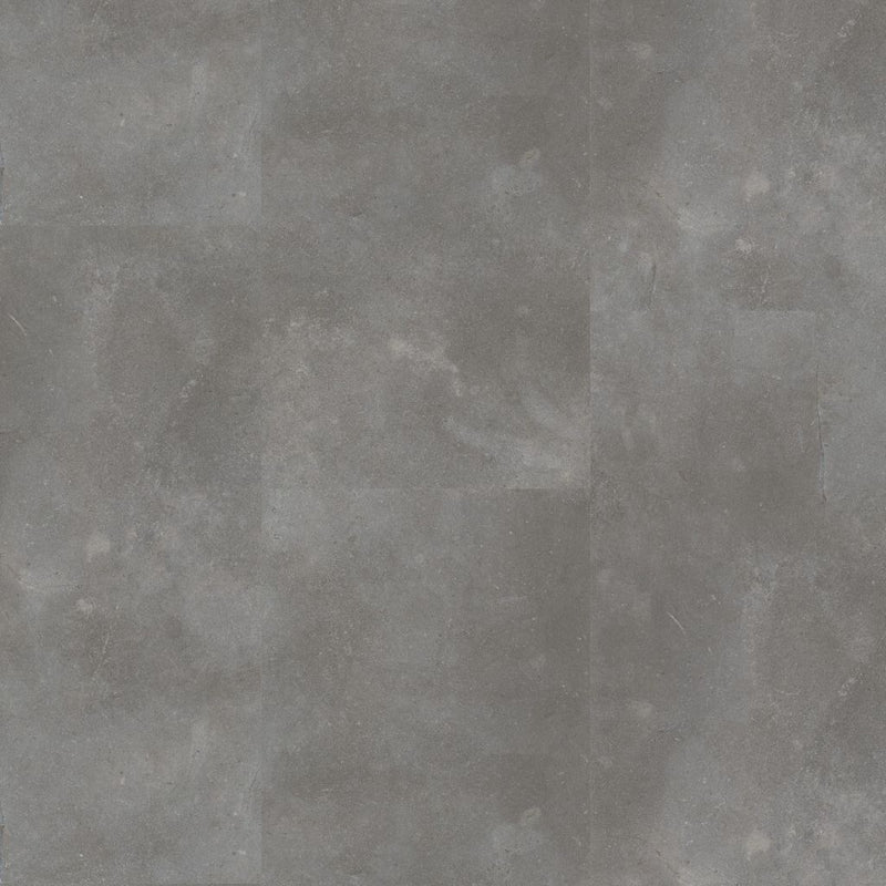 Ealing click SRC dark grey