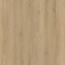 Greenwich dryback beige – afbeelding 1