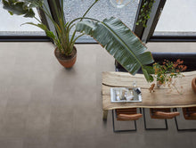 Peckham click SRC taupe – afbeelding 3