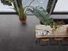 Peckham click SRC anthracite – afbeelding 3
