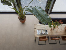 Highbury dryback warm grey – afbeelding 3