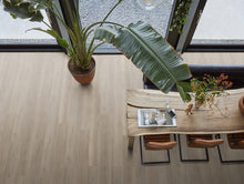 Leyton dryback light oak – afbeelding 3