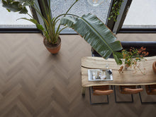 YUP Fulham herringbone click SRC – afbeelding 3