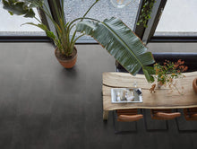 Southwark XL dryback anthracite – afbeelding 3