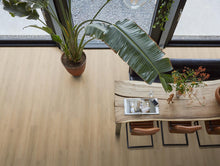 Greenwich dryback beige – afbeelding 3