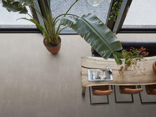 Westminster dryback taupe – afbeelding 3