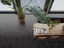 Finsbury dryback anthracite – afbeelding 3