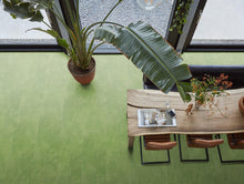 Finsbury dryback green – afbeelding 3