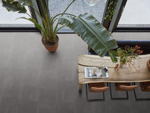 Westminster dryback dark grey – afbeelding 3