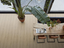 Parramatta dryback beige – afbeelding 2
