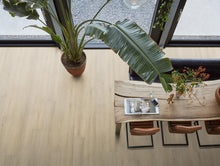 Mayfair click SRC natural – afbeelding 8