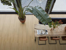 Merton dryback light oak – afbeelding 3