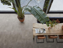 Ealing dryback warm grey – afbeelding 3