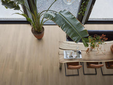 Newham click natural oak – afbeelding 3