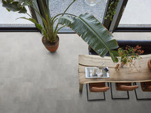 Victoria dryback light grey – afbeelding 3