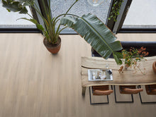 Barnet click beige – afbeelding 3