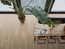 Newham click beige – afbeelding 3