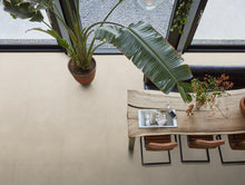 Stanmore XL dryback beige – afbeelding 3