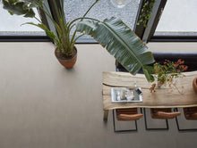 Stanmore dryback warm grey – afbeelding 3