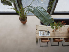 Southwark XL dryback light grey – afbeelding 3
