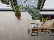 Southwark dryback light grey – afbeelding 3