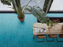 Finsbury dryback blue – afbeelding 3